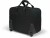 Bild 2 DICOTA Laptop Trolley Eco Multi BASE 15 - 17.3"