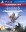 Horizon: Zero Dawn - Complete EditionDie Horizon Zero Dawn Complete Edition enthält das Erfolgsspiel Horizon Zero Dawn inklusive sämtlicher Inhalte der Digital Deluxe Edition sowie den Inhalt der Erweiterung Horizon Zero Dawn: The Frozen Wilds.