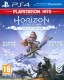 Sony - ak tronic PlayStation Hits: Horizon Zero Dawn [PS4] (D/F/I