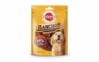 Pedigree Ranchos Rind, 70 g, Snackart: Sticks, Tierbedürfnis: Kein