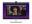 Image 0 Dell 27 Video Conferencing Monitor - P2724DEB 68.47cm (27.0