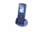 ALE International Alcatel-Lucent Schnurlostelefon Mobile 8254 Kit