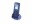 Alcatel-Lucent Schnurlostelefon Mobile 8254 Kit, Touchscreen: Nein, Verbindungsmöglichkeiten: DECT, Sendeart: DECT, Endgeräte: DECT, Detailfarbe: Blau, Bluetooth: Nein