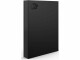 Bild 2 Seagate Externe Festplatte FireCuda Gaming 5 TB, Stromversorgung