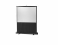 Celexon Mobile Leinwand Ultramobil Pro 152x114 cm 4:3