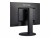 Bild 9 ViewSonic Ergonomic VG2419 - LED-Monitor - 61 cm (24"