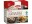 Semper Knäckebrot Lantknäcke 230 g, Produkttyp: Knäckebrot, Ernährungsweise: Vegan, Vegetarisch, Laktosefrei, Bewusste Zertifikate: Keine Zertifizierung, Packungsgrösse: 230 g, Fairtrade: Nein, Bio: Nein
