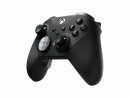 Microsoft Xbox - Elite Wireless Controller