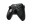 Image 1 Microsoft Xbox Elite Wireless Controller - Series 2
