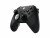 Image 0 Microsoft Xbox Elite Wireless Controller Series 2 - Manette