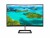 Bild 5 Philips Monitor 322E1C/00, Bildschirmdiagonale: 31.5 ", Auflösung