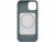 Bild 3 Lifeproof Sport- & Outdoorhülle Hard Cover See+ iPhone 13