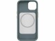 Immagine 4 Lifeproof Sport- & Outdoorhülle Hard Cover See+ iPhone 13