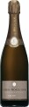Champagne Louis Roederer, Reims Champagne Brut Vintage - 2014 - (6 Flaschen