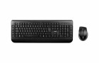 onit Tastatur-Maus-Set Wireless CH-Layout, Maus Features