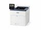 Xerox Drucker VersaLink C500V_DN, Druckertyp: Farbig