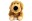 Bild 0 Wolters Hunde-Spielzeug Plüschhund, 20 cm, Produkttyp