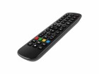 Infomir Mediaplayer / IPTV Player MAG520