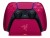 Image 8 Razer Quick Charging Stand - cosmic red [PS5