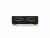 Image 3 RaidSonic ICY BOX Adapter IB-SPL1029AC USB Type-C - HDMI, Kabeltyp