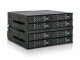 ICY DOCK ICY DOCK Backplane-Modul ToughArmor