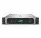 Hewlett Packard Enterprise HPE Server DL380 Gen10 NC Intel Xeon Silver 4208