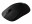 Image 6 Logitech Gaming Mouse - G Pro