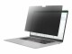 STARTECH 133L-PRIVACY-SCREEN 13.3IN LAPTOP PRIVACY SCREEN NMS NS