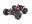 Bild 3 Amewi Monster Truck Hyper GO Brushless 4WD, Blau/Weiss, 1:16