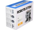 ROBOTIS Roboter STEM Level 1 Set, Roboterart: BildungsfÃ¶rdernder