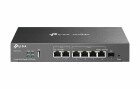 TP-Link VPN-Router ER707-M2, Anwendungsbereich: Small/Medium