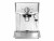 Bild 9 Gastroback Siebträgermaschine Design Espresso Pro Silber