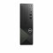 Bild 10 Dell PC Vostro 3020 SFF (i7, 16 GB, 512