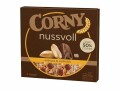 Corny Erdnuss und Vollmilch, Produkttyp: Getreide