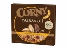 Corny Riegel Erdnuss und Vollmilch 4 x 25 g