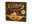 Corny Riegel Erdnuss und Vollmilch 4 x 25 g, Produkttyp: Getreide, Ernährungsweise: keine Angabe, Bewusste Zertifikate: Keine Zertifizierung, Packungsgrösse: 100 g, Fairtrade: Nein, Bio: Nein