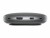Image 9 Dell Mobile Adapter Speakerphone - MH3021P