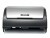 Image 4 Plustek SmartOffice PS286 Plus Duplex-Farbscanner