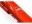 Bild 1 Spyra Wasserpistole SpyraThree rot, Altersempfehlung ab: 14