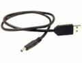 Datalogic ADC CAB-440 USB TYPE A STRAIGHT cable, USB Type