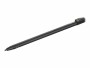 Lenovo Eingabestift Pen Pro 10 Gen 6/7/8 Schwarz, Kompatible