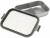 Bild 1 Brabantia Lunchbox Make & Take 2 l, Silber, Materialtyp