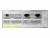 Bild 5 Hewlett Packard Enterprise HPE Aruba Networking Chassis Switch 5406R zl2 Port
