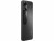 Bild 4 OPPO A78 128 GB Mist Black, Bildschirmdiagonale: 6.43 "