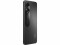 Bild 4 OPPO A78 128 GB Mist Black, Bildschirmdiagonale: 6.43 "