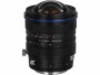 Laowa Festbrennweite 15 mm F/4.5 Zero-D Shift ? Canon