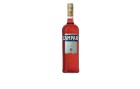 Campari Bitter 23%, 1l