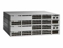 Cisco Catalyst 9300 48-port data