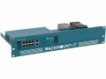 Rackmount IT Rackmount Solutions - Network device mounting kit - rack