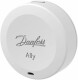 Danfoss Ally Raumsensor